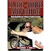 Gabriel Suarez CLOSE-RANGE GUNFIGHTING Reality-Based Firearms Training for Realistic Situations