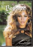Beyonce BET Official