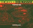 Trojan Dub Massive Vol.2: Placed By Bill Laswell