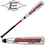 Easton 2009 Stealth CNT BST10 (-3) Adult Baseball Bat