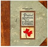 Practical Mysticism