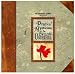 The Mysterious Stranger (Audio CD)