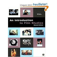An Introduction to Film Studies