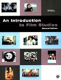 An Introduction to Film Studies