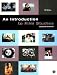 An Introduction to Film Studies