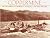 Coppermine: The Far North of George M. Douglas