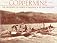 Coppermine: The Far North of George M. Douglas