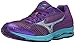 Mizuno Women's Wave Sayonara 3 Running Shoe