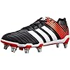 Adidas AdiPower Kakai SG Rugby Boots