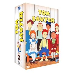 Tom Sawyer, Partie 4