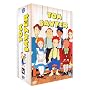 Tom Sawyer, Partie 4