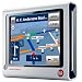 PC Hardware : Falk M8 Europe Plus Navigationssystem West- und Osteuropa inklusive TMC