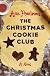 The Christmas Cookie Club