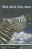 Howl, Growl, Moo, Whooo: A Book of Animal Sounds (Rourke Discovery Library (Software))