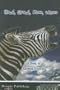 Howl, Growl, Moo, Whooo: A Book of Animal Sounds (Rourke Discovery Library (Software))