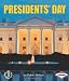 Books : President's Day (First Step Nonfiction)