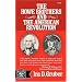 Howe Brothers and the American Revolution (The Norton library)