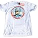 Search : MARVEL COMICS CAPTAIN AMERICA PEOPLE'S CHOICE T FOR PRESIDENT SHIRT