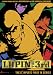 Lupin the 3rd: Complete First TV Series (��ѥ��� ��1�� DVD-BOX ������)
