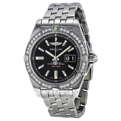 black friday price Breitling 