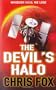 Devil's Halo
