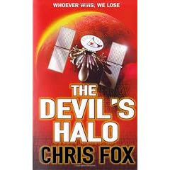 Devil's Halo