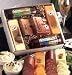 Holiday Party Cheese and Sausage Gift Box