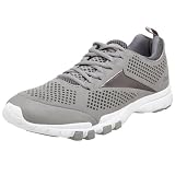 Reebok Mens SmoothFit Mobile III TR Training Shoe