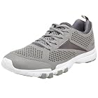 Reebok SmoothFit Mobile III TR Training Shoe