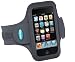Tune Belt Sport Armband for iPod touch 3G (3rd generation) - also fits 2nd generation and 1st generation)