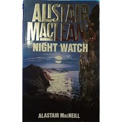 A.MACLEAN'S NI.WAT-OM