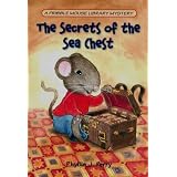 The Secrets of the Sea Chest