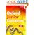 Oxford Junior Thesaurus (2007 Edition)