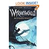 Wyrmeweald: Returner's Wealth