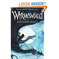 Wyrmeweald: Returner's Wealth