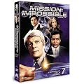 Mission: Impossible - Saison 7