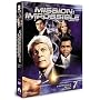Mission impossible, saison 7
