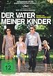 Der Vater meiner Kinder