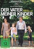 Der Vater meiner Kinder