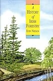 A history of Irish forestry