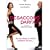 Twice Upon a Time ( D�saccord parfait )