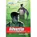 The Young Bond Series, Book One: SilverFin (A James Bond Adventure, new cover)