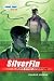 Silverfin (Young Bond)