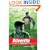 The Young Bond Series, Book One: SilverFin (A James Bond Adventure, new cover)