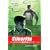 The Young Bond Series, Book One: SilverFin (A James Bond Adventure, new cover)