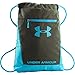 Under Armour Hustle Sack Pack