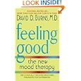 Feeling Good: The New Mood Therapy Revised and Updated