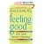 Feeling Good: The New Mood Therapy Revised an...