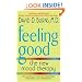 Feeling Good: The New Mood Therapy Revised and Updated