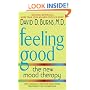 Feeling Good: The New Mood Therapy Revised and Updated